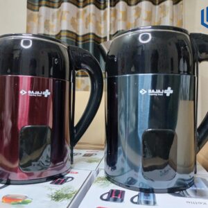 BAJAJ 2.8 auto electric kettle