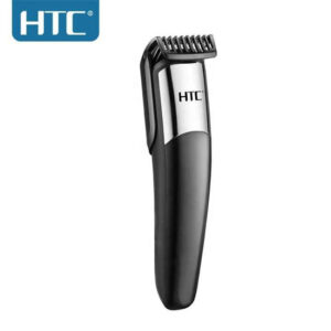 HTC AT-525 Hair Trimmer