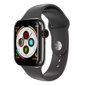 K10 Single SIM Smart Watch with Calling Function