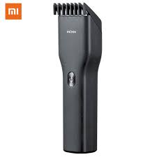 Xiaomi Mi Hair Clipper (Enchen Boost)
