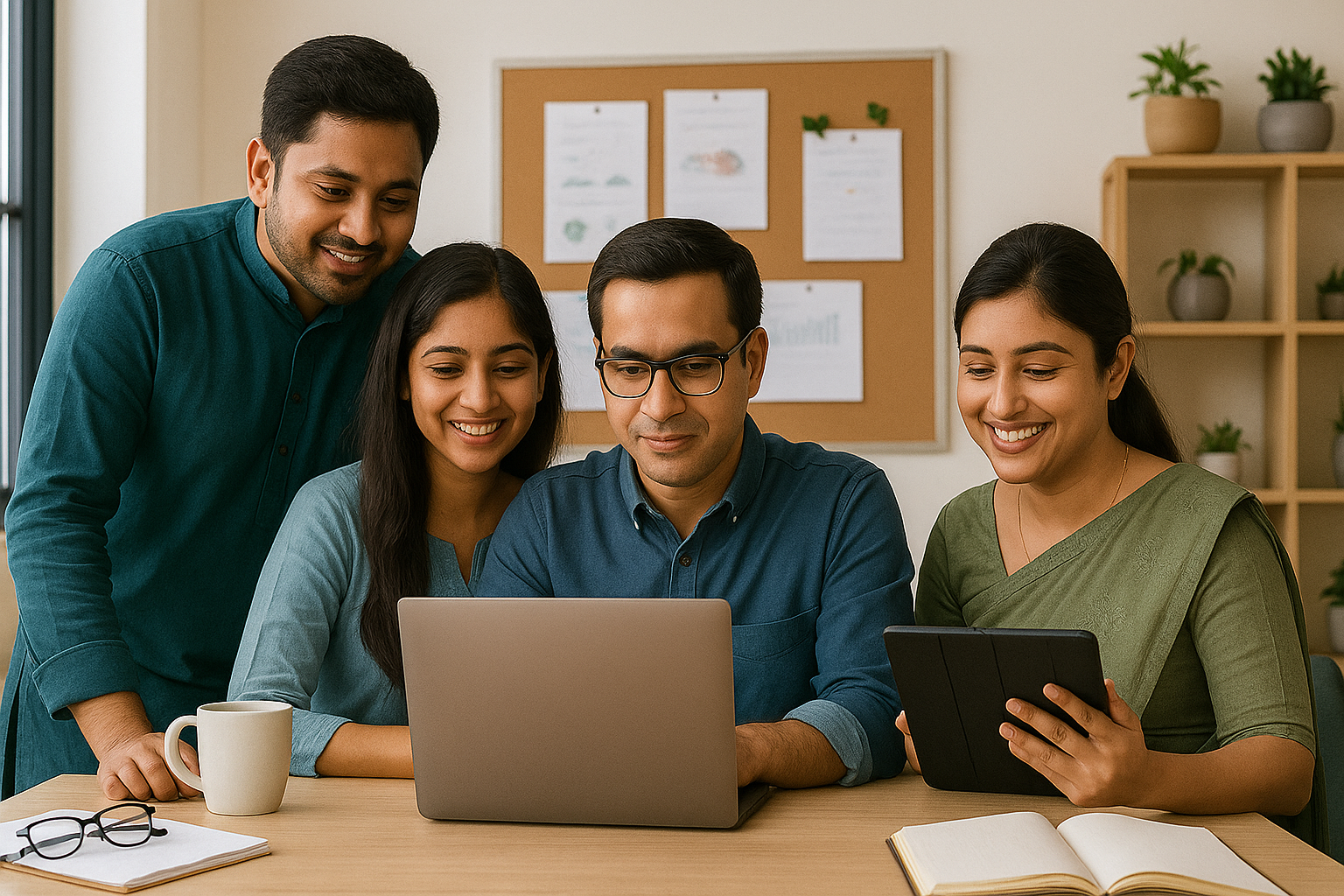 ChatGPT Image Jun 18 2025 08 18 06 PM