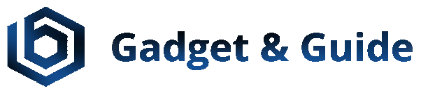 Gadgetndguide
