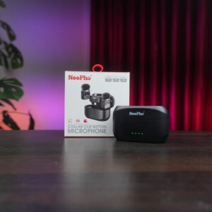 WhatsApp Image 2025 10 01 At 10.37.55 AM 4 300x300