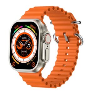 Z66 Ultra Series 8 Smart Watch 3 300x300
