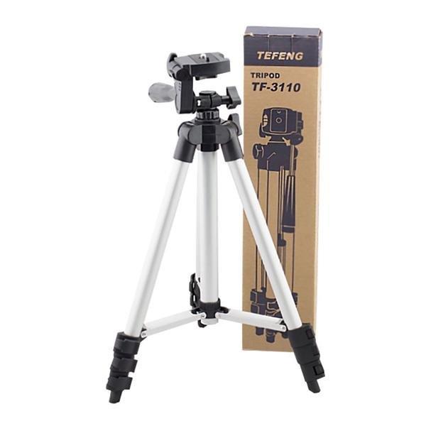 pro-tripod-tf-3110-portable-tripod-stand-camera-phone-tiffany84-1705-20-tiffany84@1 Tripod 3110 Lightweight Portable Aluminium