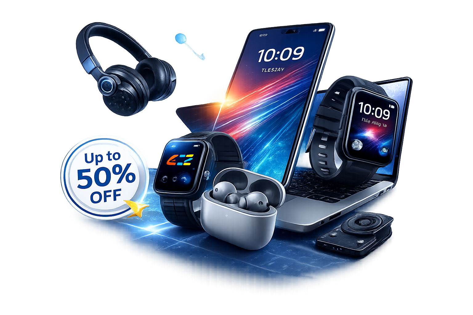 chatgpt image mar 16, 2026, 10 50 52 pm