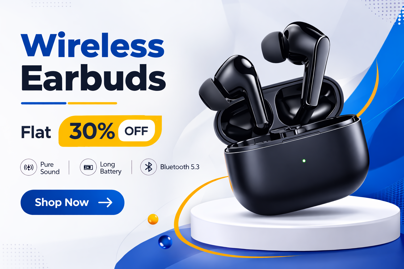 chatgpt image mar 16, 2026, 11 08 46 pm