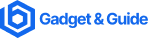 default-logo