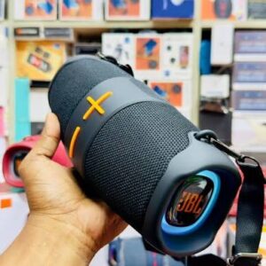 JBL XTREME P192 Portable Wireless Bluetooth Speaker | RGB Light | Waterproof Subwoofer