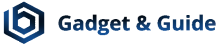 Gadgetndguide